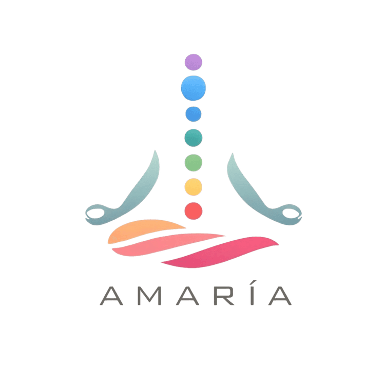 AMARIA